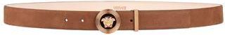 Versace Small Leather Goods - Belts on YOOX.COM