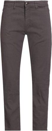 Harmont & Blaine BOTTOMWEAR - Trousers sur YOOX.COM