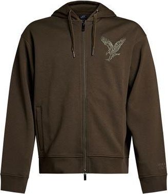 A|X Armani Exchange TOPWEAR - Felpe su YOOX.COM