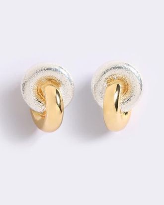 Emma Pills Near The Sea in Silver/gold at Nordstrom