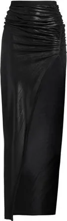 Rick Owens Maxi skirts