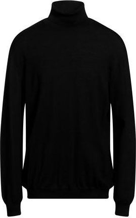 Heritage KNITWEAR - Turtlenecks sur YOOX.COM