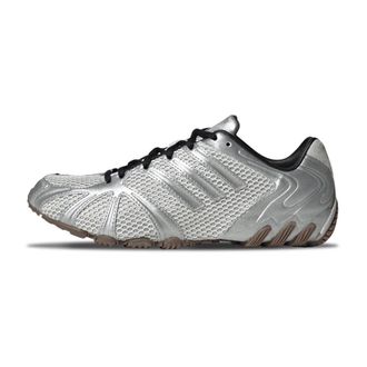 adidas Donna, Sport, Grigio, 40 2/3 EU, new