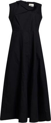 Roland Mouret VESTITI - Vestiti lunghi su YOOX.COM