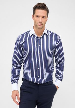 Eterna MODERN FIT NON IRON (b&uuml;gelfrei)