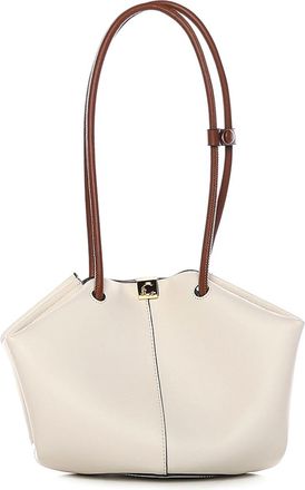 Coccinelle Kamy Leather Bag