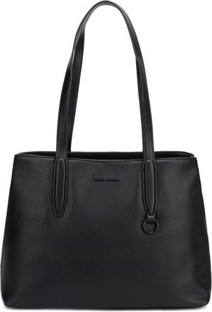 David Jones Schoudertas Women