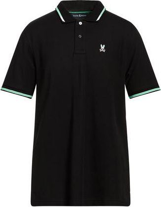 Psycho Bunny TOPWEAR - Polo su YOOX.COM