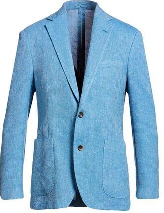 Lardini COMPLETI E COORDINATI - Blazers su YOOX.COM