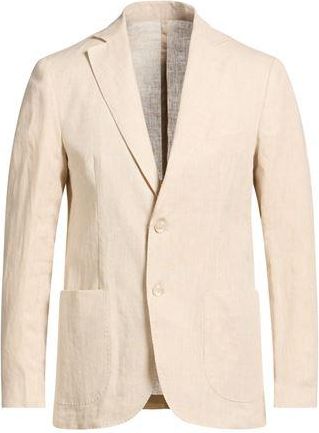 Cruna TRAJES Y CONJUNTOS - Americanas en YOOX.COM