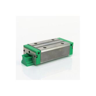 Picard Ina - Carro Gu&iacute;a Kwve45 Bslg3v1 338kg Soporte Largo 45 Serie