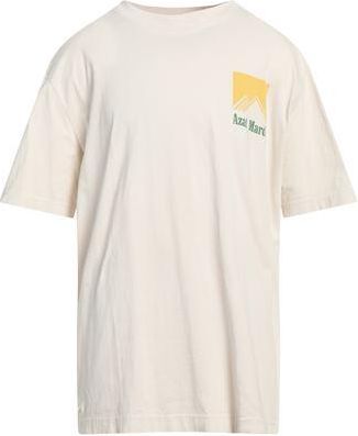 Azat Mard TOPWEAR - T-shirts sur YOOX.COM