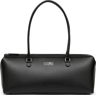 Maison Margiela Dames, Tassen, Zwart, Maat: ONE Size