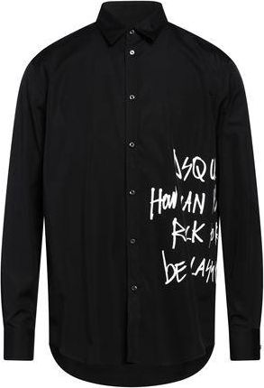 Dsquared2 CAMISETAS Y TOPS - Camisas en YOOX.COM