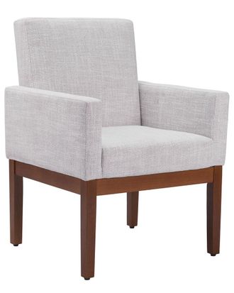 Zuo Senzil Dining Chair