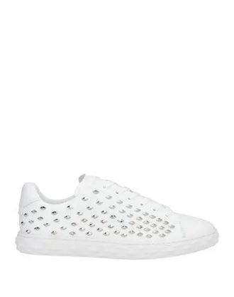 Jimmy Choo London CALZATURE - Sneakers su YOOX.COM