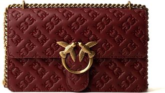 Pinko Modello Love One Classic