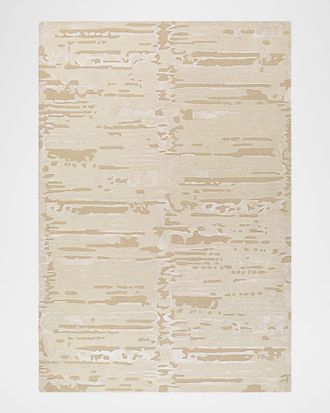 Surya Rugs Dreamscape Hand-Tufted Rug, 9 x 12