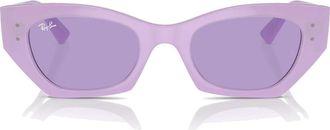 Ray-Ban Occhiali da sole Ray Ban Rb4430