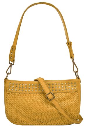 Samantha Look Umhängetasche