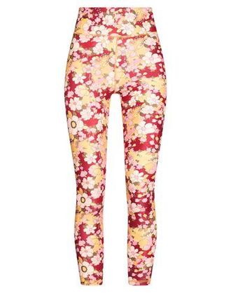 The Upside BOTTOMWEAR - Leggings su YOOX.COM