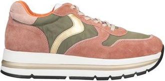 Voile Blanche CALZADO - Sneakers en YOOX.COM