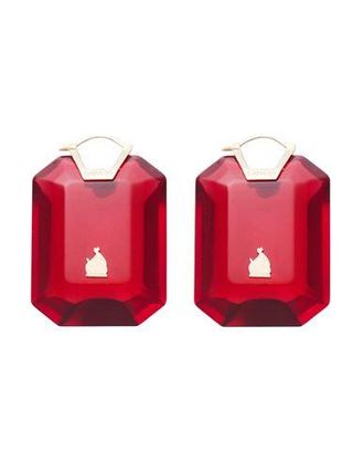 Lanvin SCHMUCK und UHREN - Ohrringe auf YOOX.COM