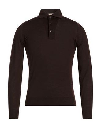 FILIPPO DE LAURENTIIS MAGLIERIA - Pullover su YOOX.COM