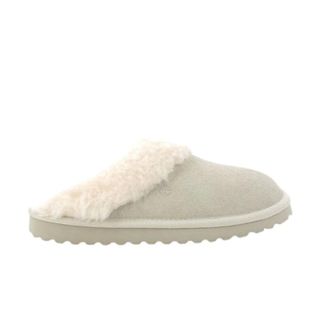 Timberland Mujer, Zapatos, Gris, Talla: 38 EU