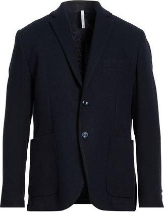 Alessandro Gilles TRAJES Y CONJUNTOS - Americanas en YOOX.COM