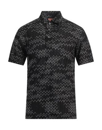 Missoni TOPWEAR - Polo su YOOX.COM