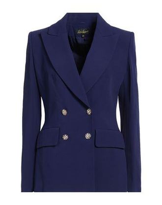 Luisa Spagnoli COMPLETI E COORDINATI - Blazers su YOOX.COM