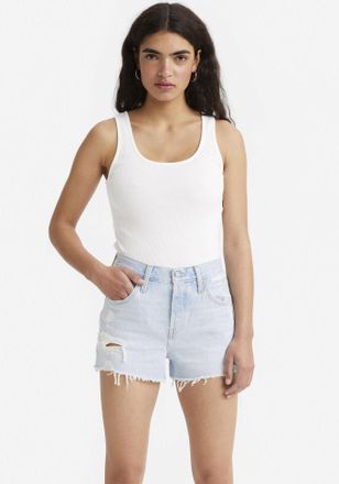 Levi's Tanktop »CLASSIC FIT TANK«