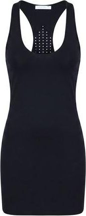 Patrizia Pepe VESTITI - Vestiti corti su YOOX.COM