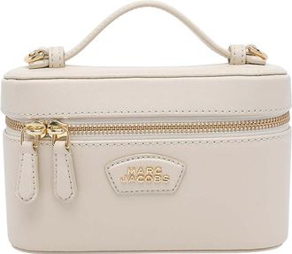 Marc Jacobs The Everyday Vanity Bag