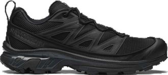 Salomon Xt-6 Expanse - Heren - Outdoorschoenen - Zwart - 42 1/2 EU - Fitness