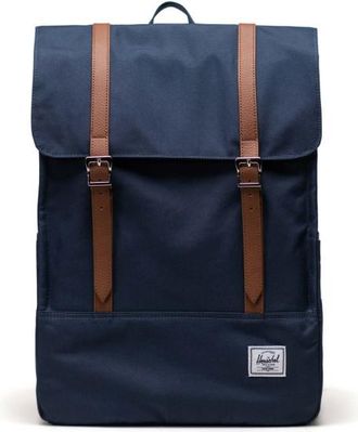 Herschel Survey Backpack Daypack - Unisex | blau