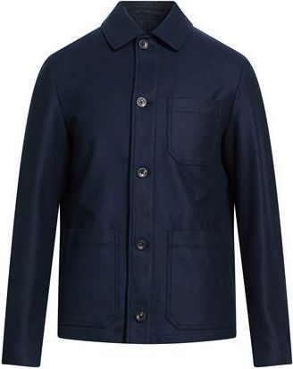 Montedoro Red CAPISPALLA - Giacche & Giubbotti su YOOX.COM