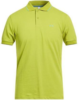 Sun 68 TOPWEAR - Polo su YOOX.COM
