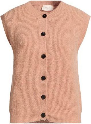 Vicolo KNITWEAR - Cardigans on YOOX.COM