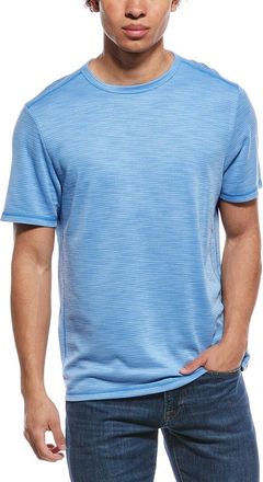 Tommy Bahama Paradise Isles T-Shirt