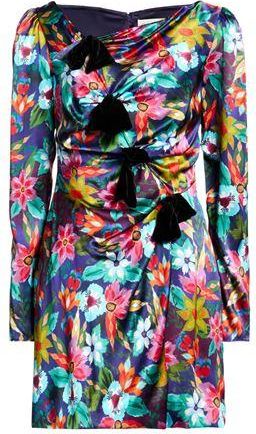 Saloni VESTITI - Vestiti corti su YOOX.COM