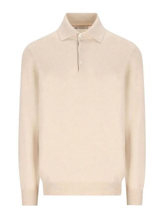 Brunello Cucinelli Cashmere Sweater