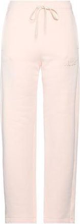 Autry BOTTOMWEAR - Trousers on YOOX.COM