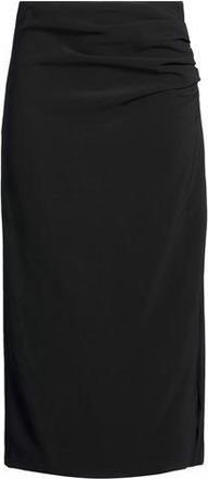 Clips BOTTOMWEAR - Gonne midi su YOOX.COM