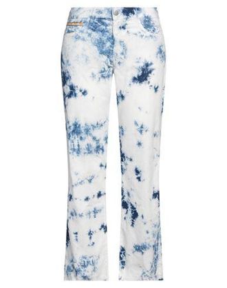 Massimo Alba HOSEN & RÖCKE - Hosen auf YOOX.COM