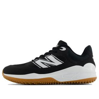 New Balance Fresh Foam 3000 v7 Black White T3000BK7