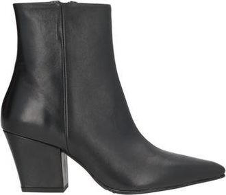 Bianca Di CALZATURE - Stivaletti su YOOX.COM