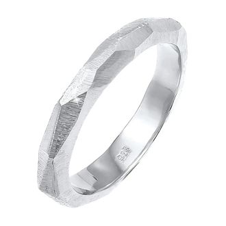 Elli Dames, Accessoires, Grijs, Maat: 62 MM