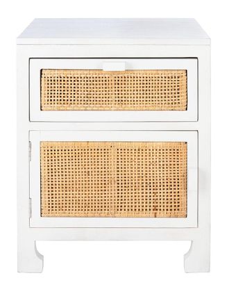 Safavieh Dave Nightstand